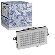 VEMO WIDERSTAND REGLER