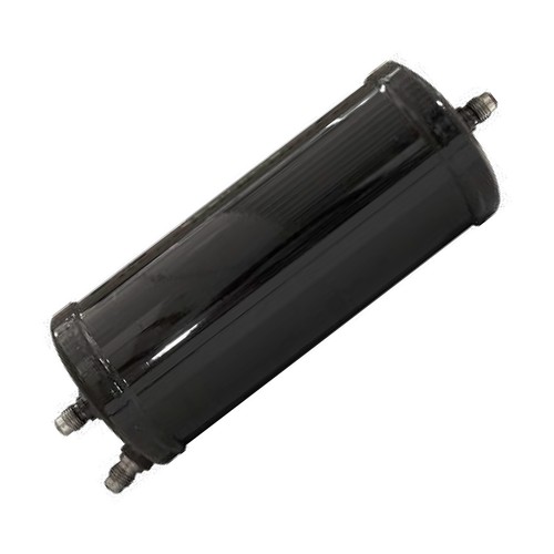 Filtertrockner für wigam ctr - für,