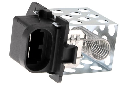 Vemo v46 0022 widerstand - vemo, v46-79-0022