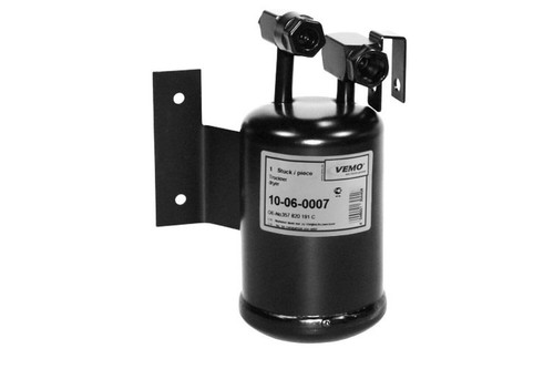 Vemo v10 0007 trockner - vemo,