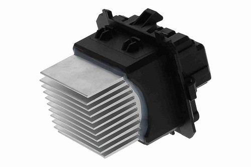 Vemo v22 0025 - v22-79-0025, widerstand