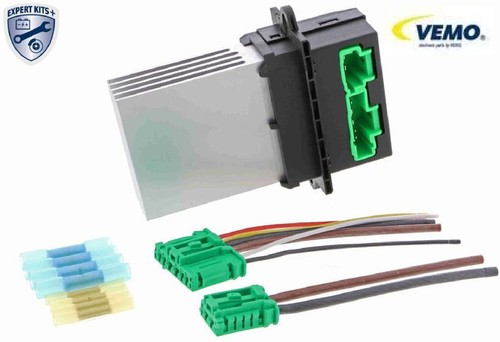 Vemo v42 0004 regler - v42-79-0004-1,