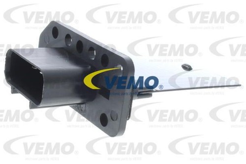 Vemo regler innenraumgebläse - vemo,