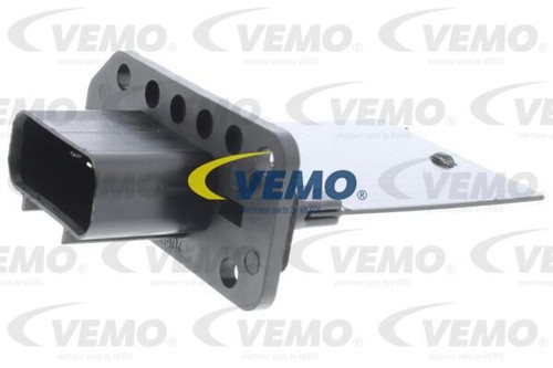 Vemo regler innenraumgebläse - regler,,