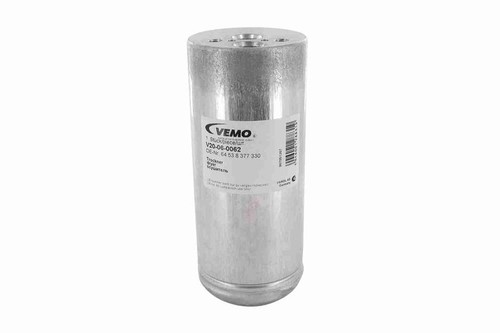 Vemo v20 0062 trockner - vemo,