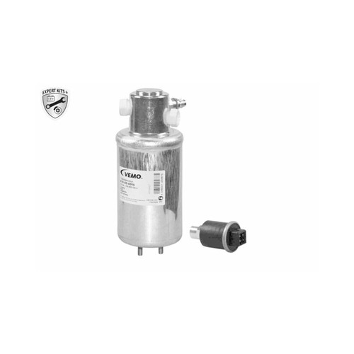 Vemo v10 0016 trockner - vemo, v10-06-0016