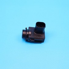 Audi A6 4F C6 Luftgütesensor