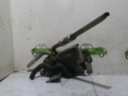 507903 heizung ford - 507903,