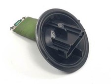 heizwiderstand SKODA FABIA FAB