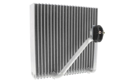 Vemo v10 0008 verdampfer - vemo,