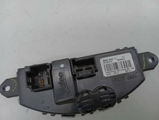 931991901 heizwiderstand
