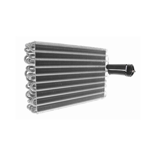 Vemo v30 0034 - v30-65-0034, verdampfer