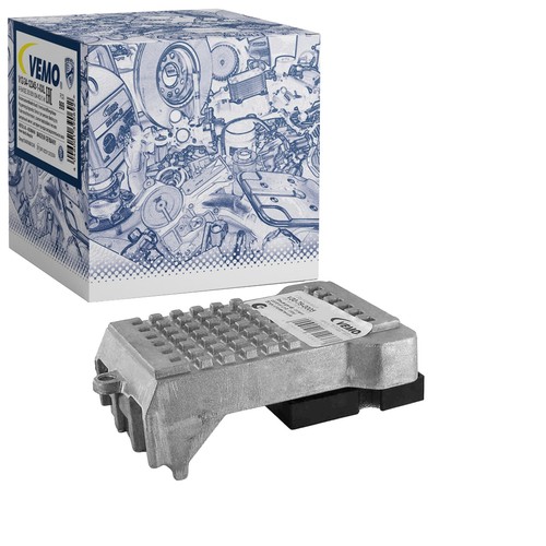 Vemo widerstand regler - vemo,