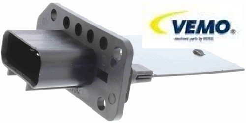 Vemo v25 0018 - vemo, v25-79-0018