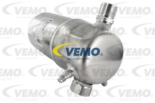 Vemo trockner klimaanlage - vemo, trockner,