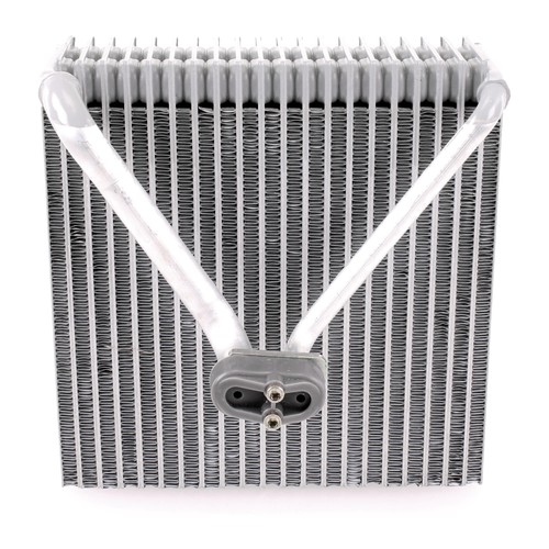 Verdampfer klimaanlage für - klimaanlage,
