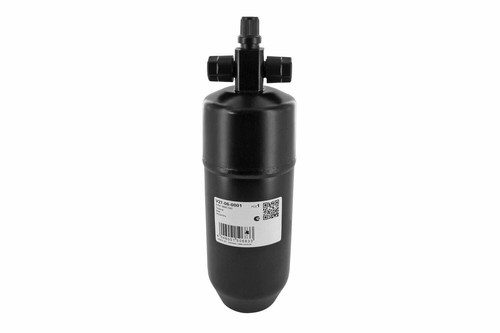 Vemo v27 0001 - v27-06-0001, trockner