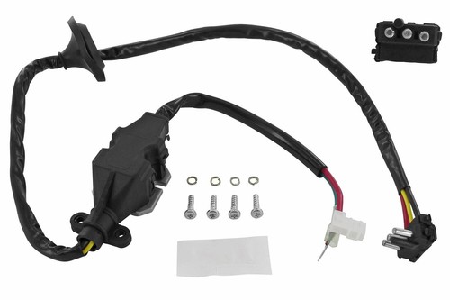 Vemo v30 0014 regler - vemo, v30-79-0014