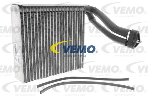 Vemo verdampfer klimaanlage - vemo, verdampfer,