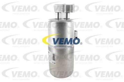 Vemo trockner klimaanlage - vemo, trockner,