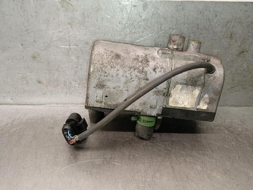 701815071 standheizung seat - standheizung,
