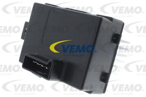 Vemo regler innenraumgebläse - vemo, regler,