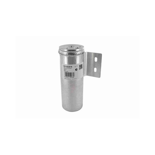 Vemo v33 0015 - vemo, v33-06-0015