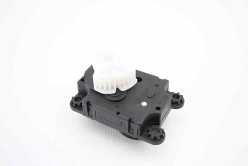 A21201700 stellmotor heizung