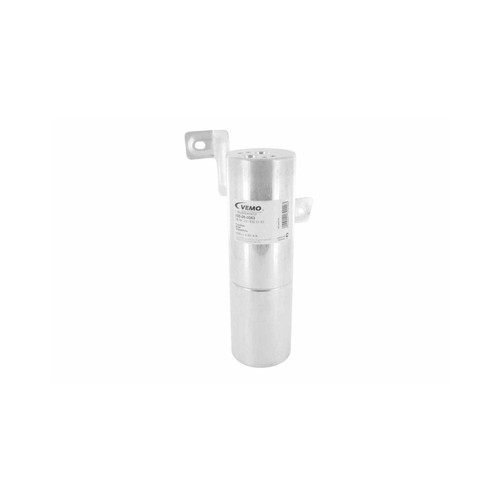 Vemo v30 0063 trockner - vemo,