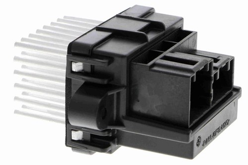 Vemo v40 0012 regler - vemo,