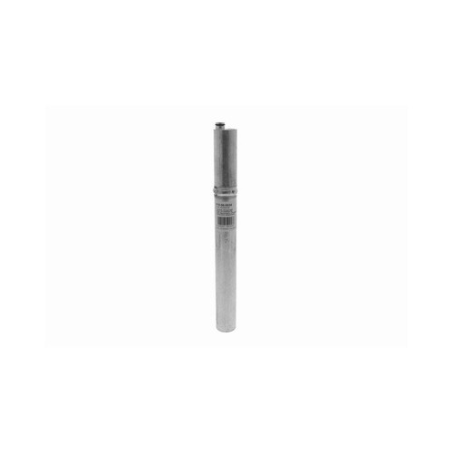 Vemo v10 0034 trockner - v10-06-0034,