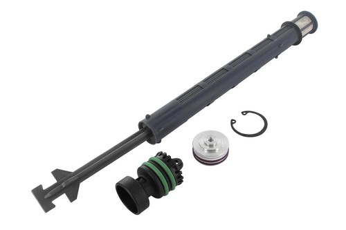 Vemo v30 0061 trockner - v30-06-0061,