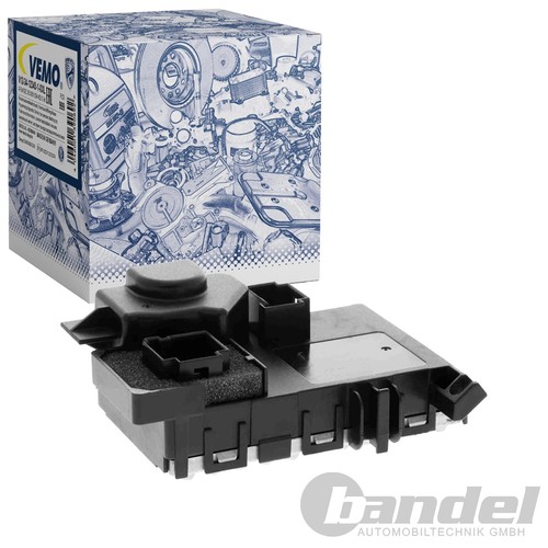 Vemo widerstand regler - vemo,