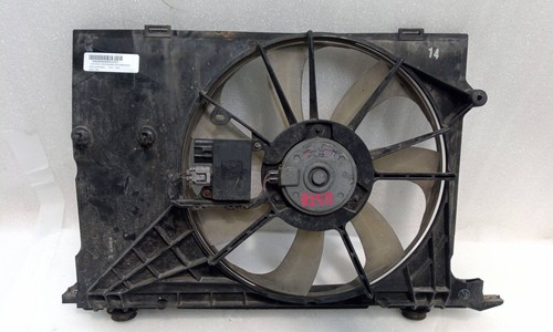 1680009890 elektroventilator