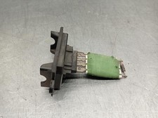 heizwiderstand CITROEN C2 1.1