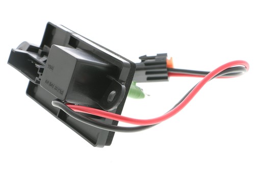 Vemo v51 0003 regler - v51-79-0003,