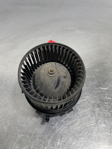 5e1630100 heizung motor - heizung,