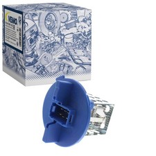 VEMO WIDERSTAND REGLER