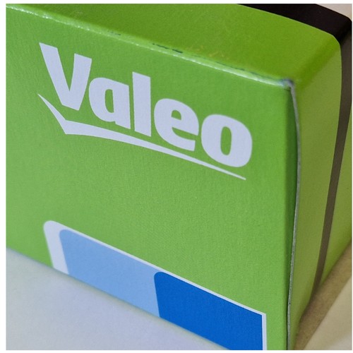 Valeo 884565 innenraumgebläse - valeo,