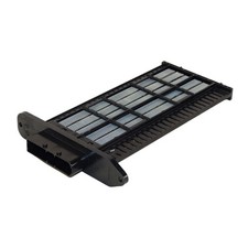 Zuheizer elektrisch Renault