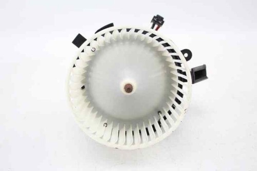 Heizung motor audi avant - motor,