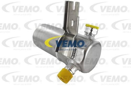 Vemo trockner klimaanlage - vemo, trockner,
