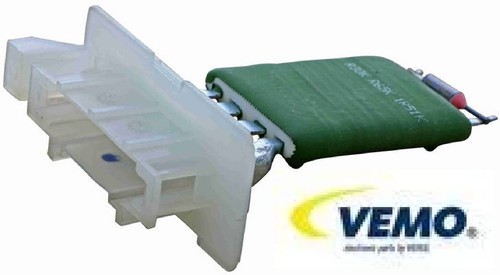 Vemo v22 0014 regler - vemo,