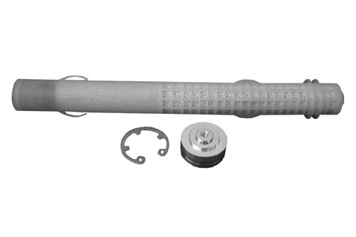 Vemo v20 0072 trockner - v20-06-0072,