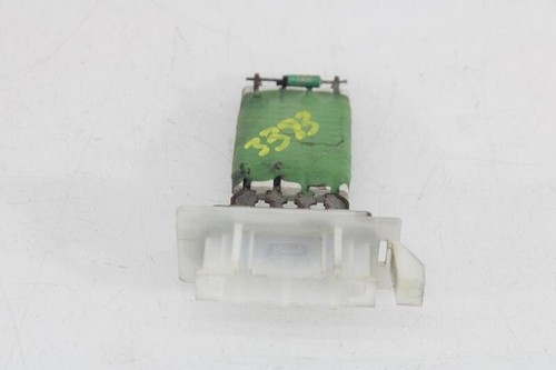 3383 heizwiderstand volkswagen - 3383,