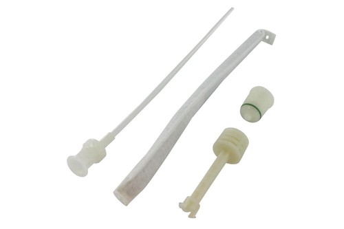 Vemo v30 0062 trockner - v30-06-0062,