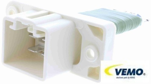 Vemo v25 0015 regler für - regler,