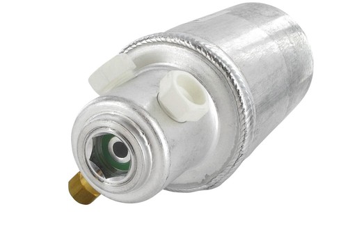 Vemo v30 0054 - v30-06-0054, trockner