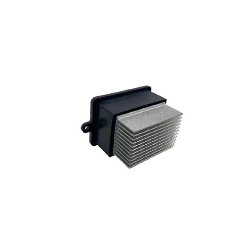 Heizwiderstand a43002000 - heizwiderstand,
