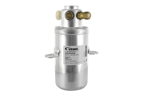 Vemo v30 0049 trockner - v30-06-0049,